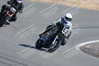 media/Feb-05-2023-Classic Track Day (Sun) [[c35aca4a42]]/Group 2/session 1 turn 9/